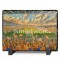 Bloomfield Road Stadium Fine Art Slate Presentation - Blackpool FC Bloomfield Road Stadium Fine Art Slate Presentation - Blackpool FC